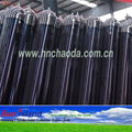 Factory Selling CHAODA Solar Collector Tubes 5