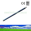 Latest CHAODA Glass Solar Heat Pipe 1