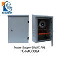 Power Supply