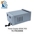 Power Supply 2