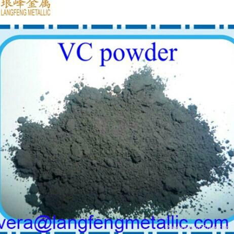 tantalum carbide powder tantalum carbide TaC