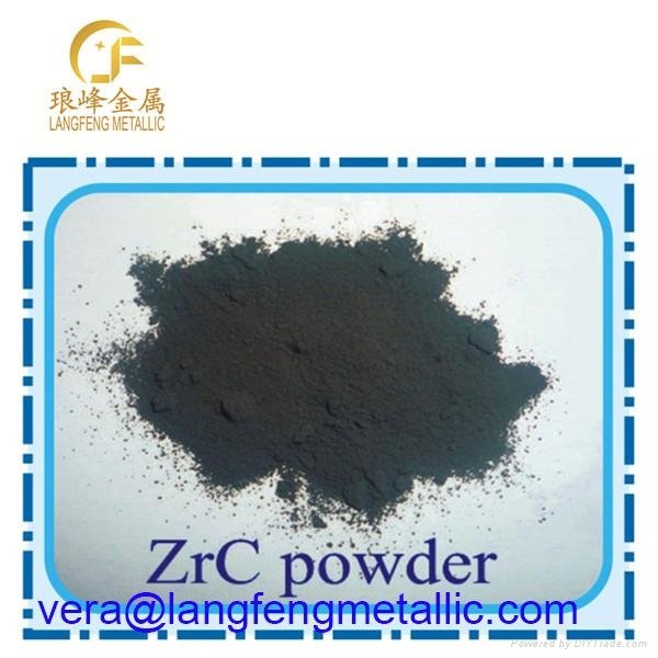 tantalum carbide powder tantalum carbide TaC 4
