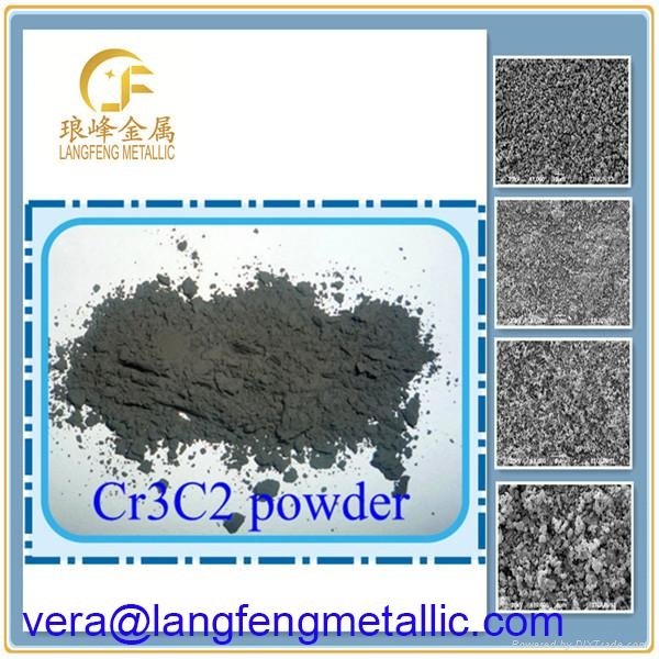 tantalum carbide powder tantalum carbide TaC 3