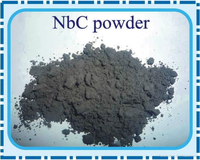 metallic carbide powder VC TiC Cr3C2 ZrC TaC NbC Mo2C HfC TiCN for hartmetall 3d 2