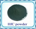 metallic carbide powder VC TiC Cr3C2 ZrC TaC NbC Mo2C HfC TiCN for hartmetall 3d
