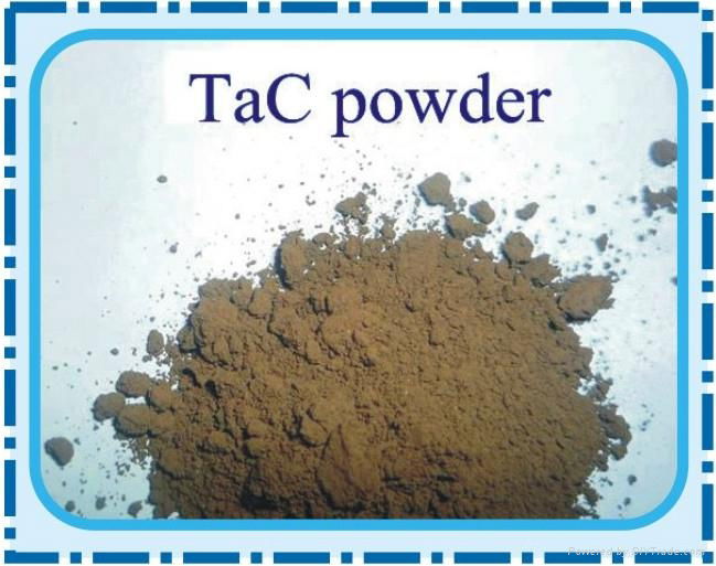 metallic carbide powder VC TiC Cr3C2 ZrC TaC NbC Mo2C HfC TiCN for hartmetall 3d 5