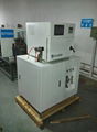 industrial Microwave furnace 1700 degree 2.45GHz microwave oven