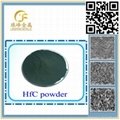 Carbide Powder Vc for Cermet 3D Print Electrodes Battery 2