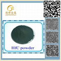 Carbide Powder Vc for Cermet 3D Print Electrodes Battery