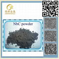 Carbide Powder Vc for Cermet 3D Print Electrodes Battery