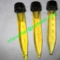 Car Engine Oil Distillation Recycling Equipment  2