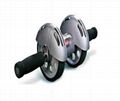 AB Wheel 1