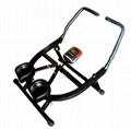 Home Used Abdominal Training Machine