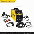 Crepow MULTIMIG200 PFC Inverter Multi Function MIG/STICK/LIFT TIG with PFC 1