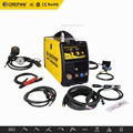 Crepow MULTIMIG200 PFC Inverter Multi