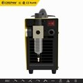 Crepow Inverter CUT40 PA air plasma cutting machine 4