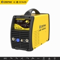 Crepow TIG200 ACDC Inverter ACDC Pulse TIG welding machine 2