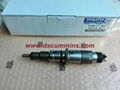 Fuel Injection Pump Nozzle 6754-11-3011 for Komatsu excavator  1