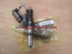 Injector M11 Cummins Diesel Engine Parts (4026222)