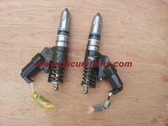 Injector for Cummins Diesel Engine Parts (M11 4061851)
