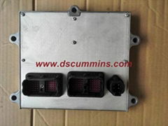 Cummins Qsb Engine Parts Electronic