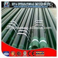 LSAW STEEL PIPES 1