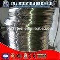 304 Stainless Steel Wire  1