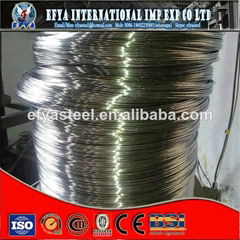 304 Stainless Steel Wire 