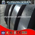 cold rolled steel strip 1