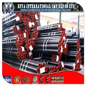 line pipe of L175,L210,L245,L290 