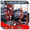 line pipe of L175,L210,L245,L290