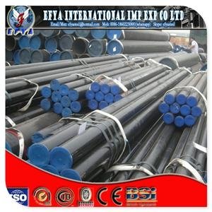 line pipe of competitive price 