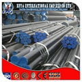 line pipe of competitive price