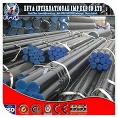 line pipe of competitive price 