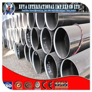 api 5l gr b pipe