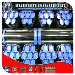 low price sale API 5L line pipe for oil and gas 