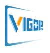 Vigor Smart Technology Limited