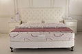 XSWC02 Calssic Style European Size Fashion Bonnell Spring Mattress 1