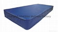 Medical  Super-firm Innerspring good healthy Hospital Mattress 1