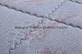  Memory Foam Pocket Spring Mattress with Natural Latex & Bamboo Charcoal Fabric 5