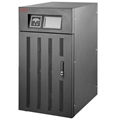 Industrial Online UPS 1