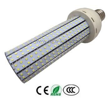 LED Corn Light B Series 3