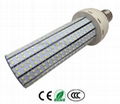 LED Corn Light B Series 3