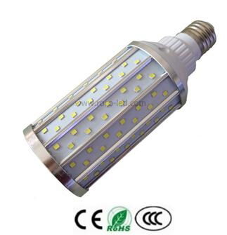 LED Corn Light B Series 2