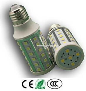 LED Corn Light B Series