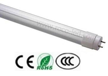 LED Fluorescent Tube A Series