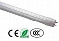 LED Fluorescent Tube A Series 1