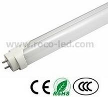 LED Fluorescent Tube A Series 2