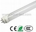 LED Fluorescent Tube A Series 2