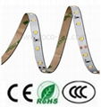 LED Strip Light (RC-2835-60A) 1